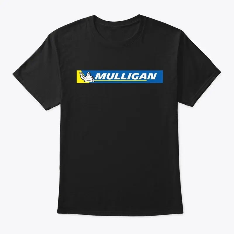 Mulligan