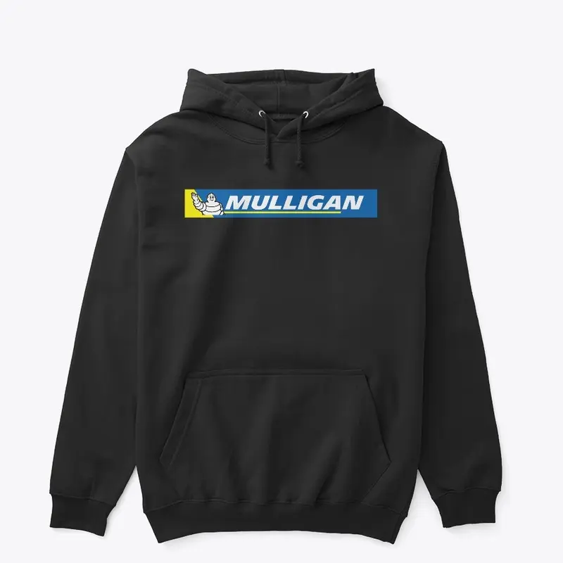 Mulligan